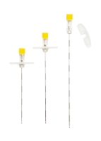 MYCO® Medical - RELI® - Epidural Needle - TU20G351 - Product