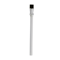 McKesson - Quincke Point Needle - 4631V2 - Product