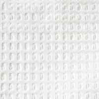 Tidi® - Headrest Cover - 919711 - Product Close-Up