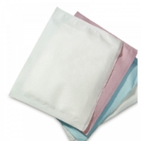 Tidi® - FABRICEL® - Headrest Covers - 919512 - Product