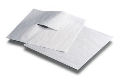 Tidi® - FABRICEL® - Headrest Covers - 919512 - Product
