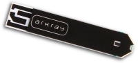 Arkray® - Assure® Prism - Glucose Test Strips - 530050 - Product