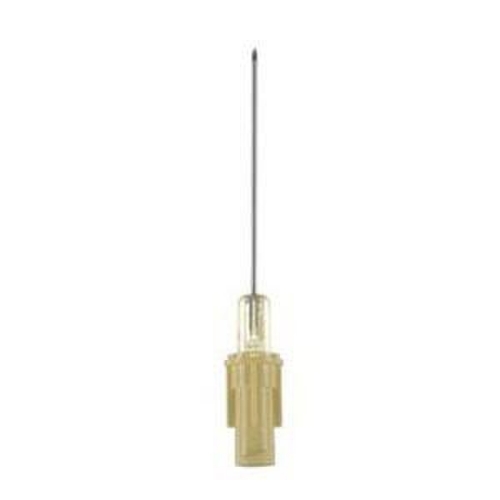 Braun - Filter Needle - 4115030 - Product