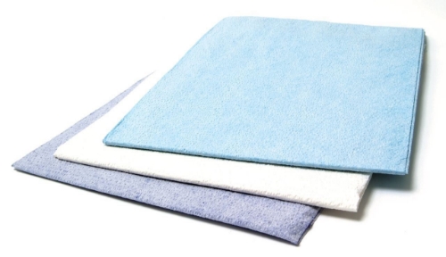 Avalon - Drape Sheet - 216 - Product