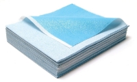 Avalon - Drape Sheet - 216 - Product