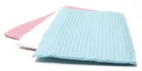 Picture of Bib / Professional Towel  - Avalon® - 13" x 18" - Mauve - 500 / Cs