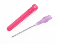 MYCO® Medical - RELI® - Filter Needle - F-BFN18G151 - Product