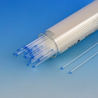 Globe Scientific - Capillary Tubes - 51602 - Product
