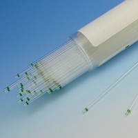Globe Scientific - Capillary Tubes - 51608 - Product
