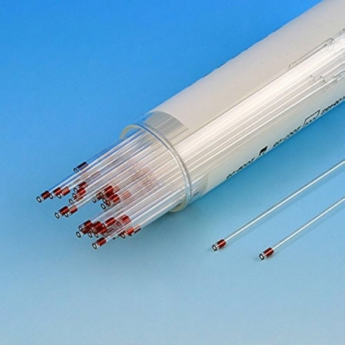 Globe Scientific - Capillary Tube - 51613 - Product