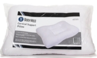 CERVPIL-BDS120SFT - Cervical Pillow - Standard - Product