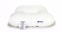 BDS120STD - Cervical Pillow - Standard - Product 2