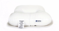 BodyMed® - Cervical Neck Pillow - BDS120SFT - Product