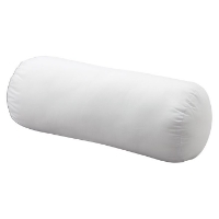 BodyMed® - Cervical Roll Pillow - MEY-300-SFT - Product