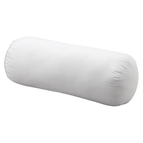 BodyMed® - Cervical Roll Pillow - MEY-300-SFT - Product