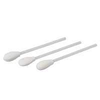PDI® - Prevantics - Antiseptic Swabsticks - S40750 - Product