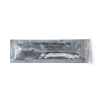 BD - ChloraPrep - Antiseptic Swabstick - 260100 - Packaging