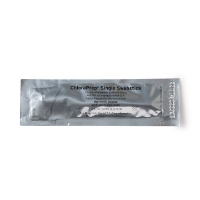 CHG-260100 - ChloraPrep Antiseptic Swabstick - 1.75 mL - Product Packaging