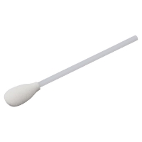 BD - ChloraPrep - Antiseptic Swabstick - 260100 - Product