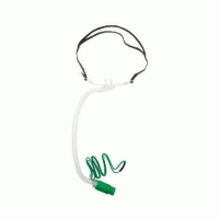 Amsino - AMSure® - Nasal Cannula - AS75282 - Product