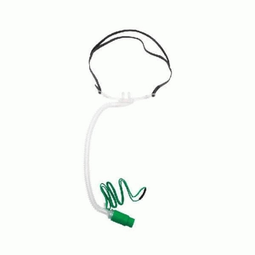 Amsino - AMSure® - Nasal Cannula - AS75282 - Product