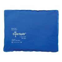 Fabrication Enterprises - Cold n' Hot® - Hot/Cold Pack Compress - 11-1293 - Product