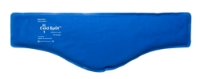 Fabrication Enterprises - Cold n' Hot® - Hot/Cold Pack Compress - 11-1294 - Product