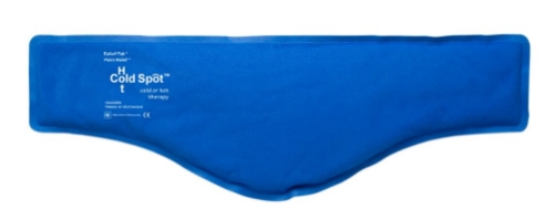 Fabrication Enterprises - Cold n' Hot® - Hot/Cold Pack Compress - 11-1294 - Product