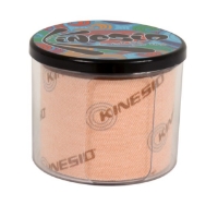 Kinesio Holdings - Kinesio® Tex Performance - Kinesiology Tape - PKT65024 - Product