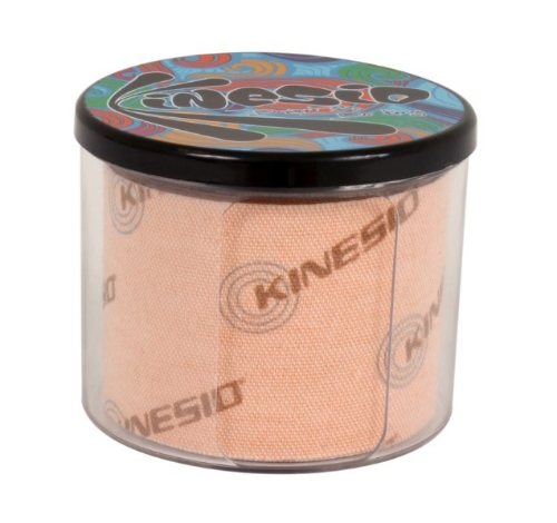 Kinesio Holdings - Kinesio® Tex Performance - Kinesiology Tape - PKT65024 - Product