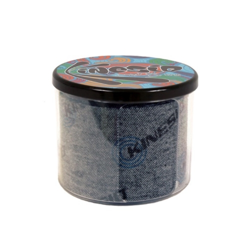 Kinesio Holdings - Kinesio® Tex Performance - Kinesiology Tape - PKT95024 - Product