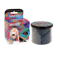 Kinesio Holdings - Kinesio® Tex Performance - Kinesiology Tape - PKT95024 - Packaging With Product