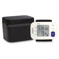 BPDIG-BP6100 - Wrist Digital Blood Pressure Unit - Omron - Product