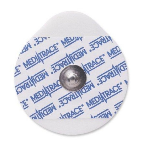 ELE-31013926 - ECG Electrode - Kendall 530 Series - Product