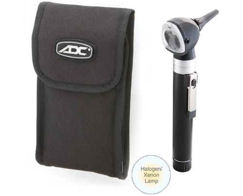 ADC® - Diagnostix™ - Otoscope - 5111NS - Product