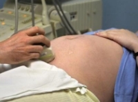 Dynarex® - Ultrasound Gel - 1241 - In Use