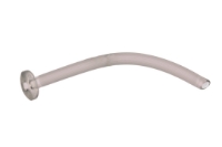 Teleflex Medical® - Nasopharyngeal Airway - 123326 - Product
