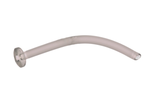 Teleflex Medical® - Nasopharyngeal Airway - 123326 - Product