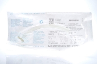 Teleflex Medical® - Nasopharyngeal Airway - 123326 - Packaging With Product