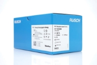 Teleflex Medical® - Nasopharyngeal Airway - 123326 - Packaging