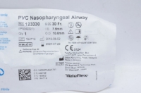 NASAIR-123330 - Airway - Teleflex - Rusch - Packaging 2