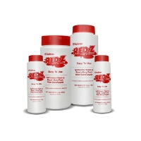 Safetec - Red Z™ - Fluids Control Solidifier - 41105 - Product Family