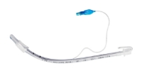 Dynarex® - Resp-O2™ - Endotracheal Tube - 36249 - Product