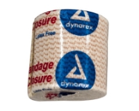 BAN-3658 - Elastic Bandage - Dynarex - 2 Inches - Product