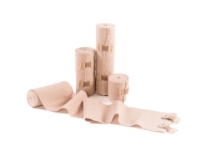 MedSource Labs® - Elastic Bandages - MS-EB002 - Product
