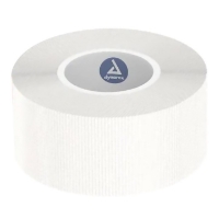 TAP-3572 - Transpore Tape - Dynares, Clear - 1 Inch x 10 Yards - Product