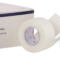 Cardinal Health™ - Kendall™ - Transpore Surgical Tape - 8534C - Product