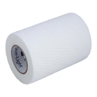 Cardinal Health™ - Kendall™ - Athletic Tape - 8882315032 - Product