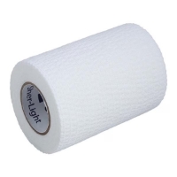 TAP-8882315032 - Athletic Tape - Kendall - 3 inch x 5 yds - Product 2