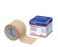 TAP-04413001 - Athletic Tape - BSN - 3 inch x 5 yds - Product